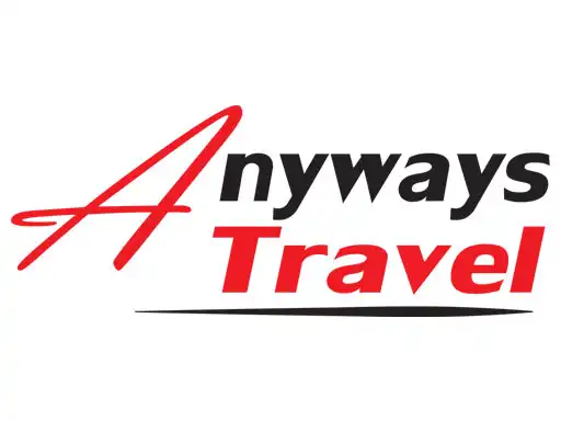 เกี่ยวกับเรา